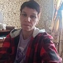 Знакомства: Татьяна, 40 лет, Елабуга