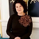 Знакомства: Мария, 59 лет, Оренбург
