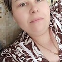 Знакомства: Неважно, 41 год, Улан-Удэ