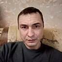 Знакомства: Олег, 45 лет, Чебоксары
