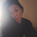 Знакомства: Туся, 39 лет, Самара