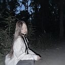 Знакомства: Камилла, 19 лет, Владивосток