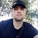 Знакомства: Иван, 29 лет, Горно-Алтайск