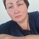 Знакомства: Соня, 50 лет, Казань