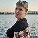 Знакомства: Людмила, 36 лет, Нижний Новгород