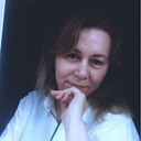 Знакомства: Елена, 46 лет, Арзамас