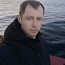 Знакомства: Максим, 43 года, Чебоксары