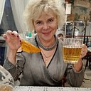Знакомства: Светлана, 65 лет, Барнаул