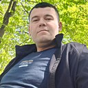 Знакомства: Мурад, 34 года, Бобруйск