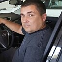 Знакомства: Виталик, 48 лет, Днепр