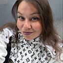 Знакомства: Виктория, 38 лет, Гатчина