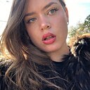 Знакомства: Вера, 27 лет, Ялта