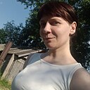 Знакомства: Настя, 36 лет, Витебск