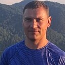 Знакомства: Алексей, 44 года, Горно-Алтайск