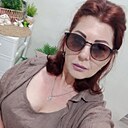 Знакомства: Лилия, 52 года, Красный Сулин