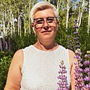 Знакомства: Наталья, 53 года, Выкса