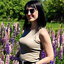 Знакомства: Даша, 33 года, Воронеж