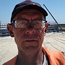 Знакомства: Сергей, 48 лет, Мариуполь
