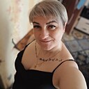 Знакомства: Танюська, 43 года, Воронеж