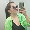 Знакомства: Айдана, 31 год, Астана