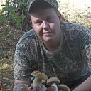 Знакомства: Максим, 36 лет, Тула