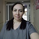 Знакомства: Ольга, 51 год, Челябинск