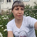 Знакомства: Марина, 40 лет, Уфа
