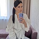 Знакомства: Наталья, 37 лет, Нижний Новгород