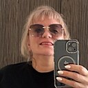 Знакомства: Румия, 50 лет, Тольятти