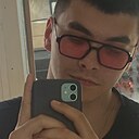 Знакомства: Александр, 20 лет, Коряжма
