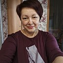 Знакомства: Анна, 46 лет, Курск