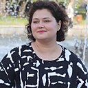 Знакомства: Анна, 33 года, Луганск