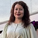 Знакомства: Екатерина, 38 лет, Пермь