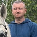 Знакомства: Николай, 46 лет, Малорита