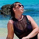 Знакомства: Надюша, 44 года, Иркутск