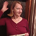 Знакомства: Нина, 61 год, Куровское