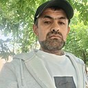 Знакомства: Фарух, 41 год, Уфа