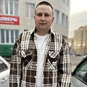 Знакомства: Никита, 27 лет, Вологда