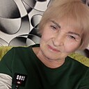 Знакомства: Вика, 63 года, Луганск