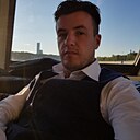Знакомства: Евгений, 43 года, Стерлитамак
