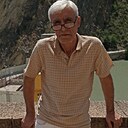 Знакомства: Серажутдин, 62 года, Махачкала