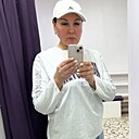 Знакомства: Татьяна, 50 лет, Чебоксары