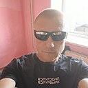 Знакомства: Виктор, 40 лет, Кызыл