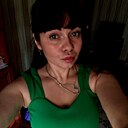 Знакомства: Тина, 38 лет, Симферополь