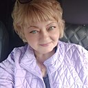 Знакомства: Светлана, 56 лет, Ковров