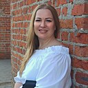 Знакомства: Любовь, 40 лет, Нижний Новгород