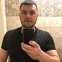 Знакомства: Димон, 37 лет, Канск