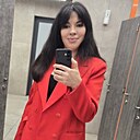 Знакомства: Элли, 38 лет, Казань
