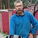 Знакомства: Игорь, 45 лет, Полтава
