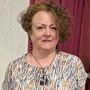Знакомства: Татьяна, 65 лет, Нижний Новгород